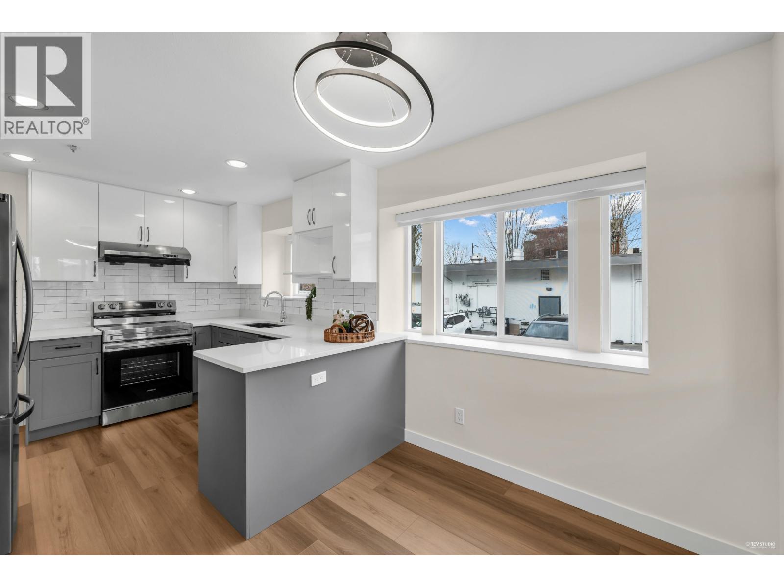 719 E 27th Avenue, Vancouver, British Columbia  V5V 2K8 - Photo 10 - R3064655