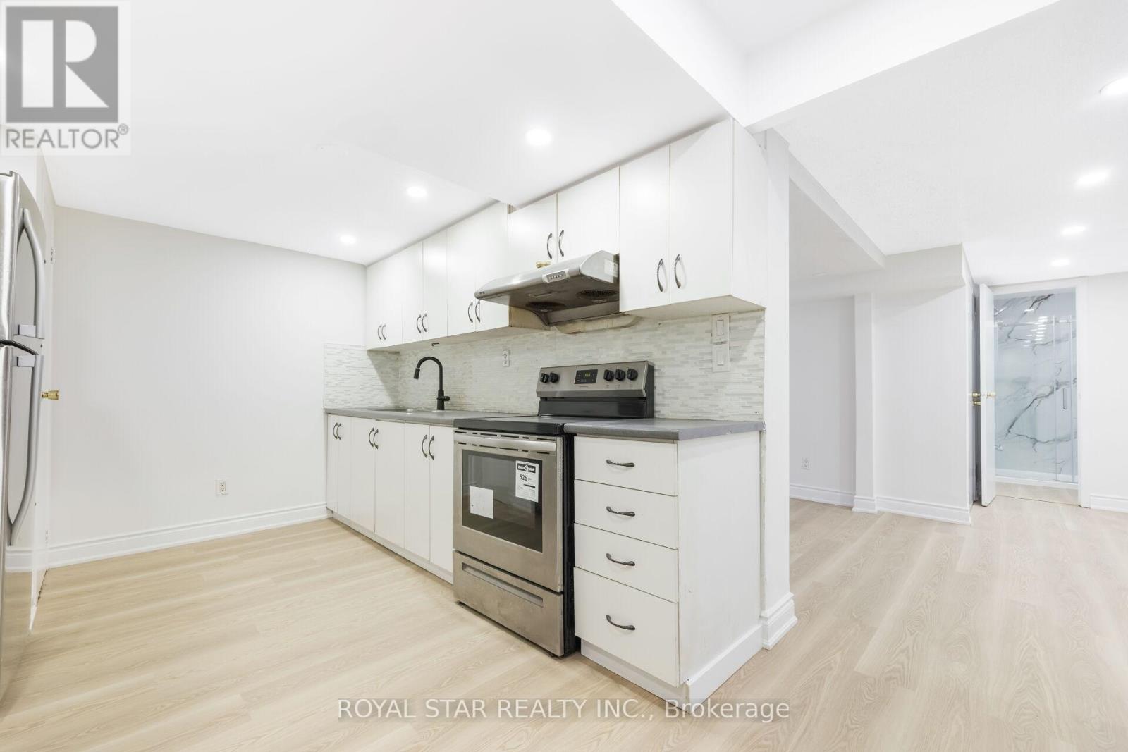 137 Ecclestone Drive, Brampton, Ontario  L6X 3P7 - Photo 38 - W12592022