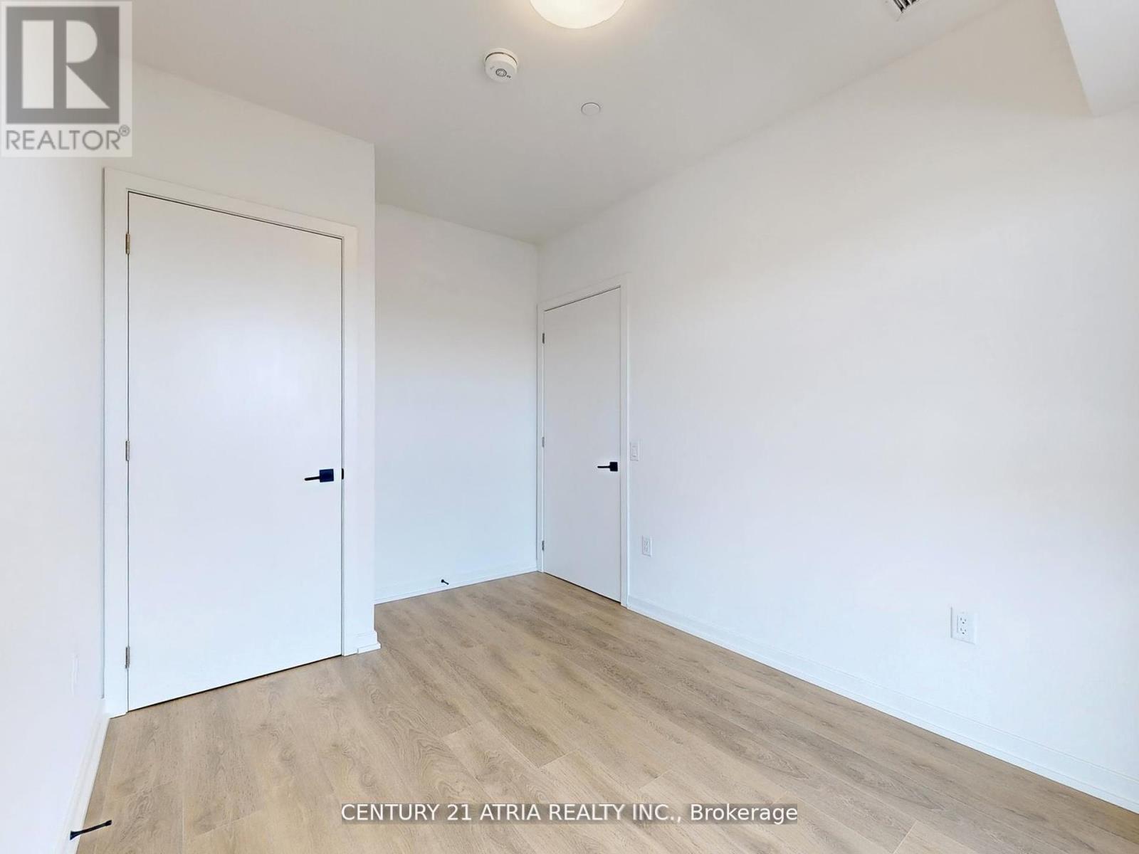 605 - 1285 Dupont Street, Toronto, Ontario  M6H 2A6 - Photo 15 - W12592038