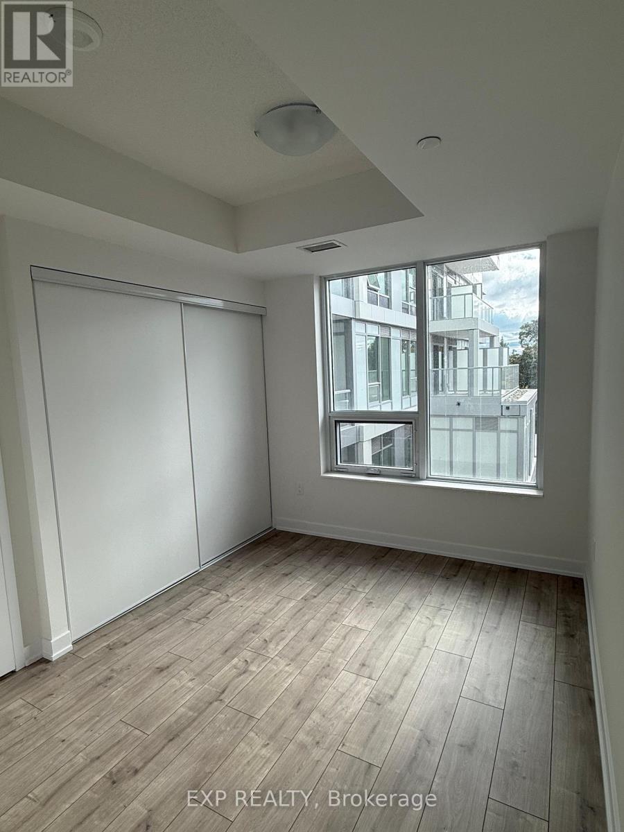 302 - 500 Plains Road E, Burlington, Ontario L7T 2E1 - Photo 21 - W12592090