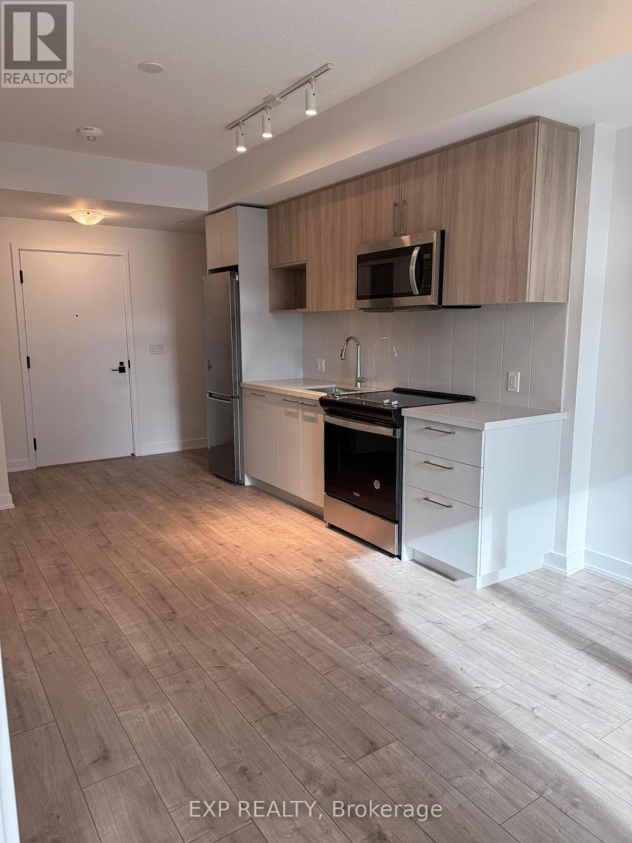 302 - 500 Plains Road E, Burlington, Ontario L7T 2E1 - Photo 12 - W12592090