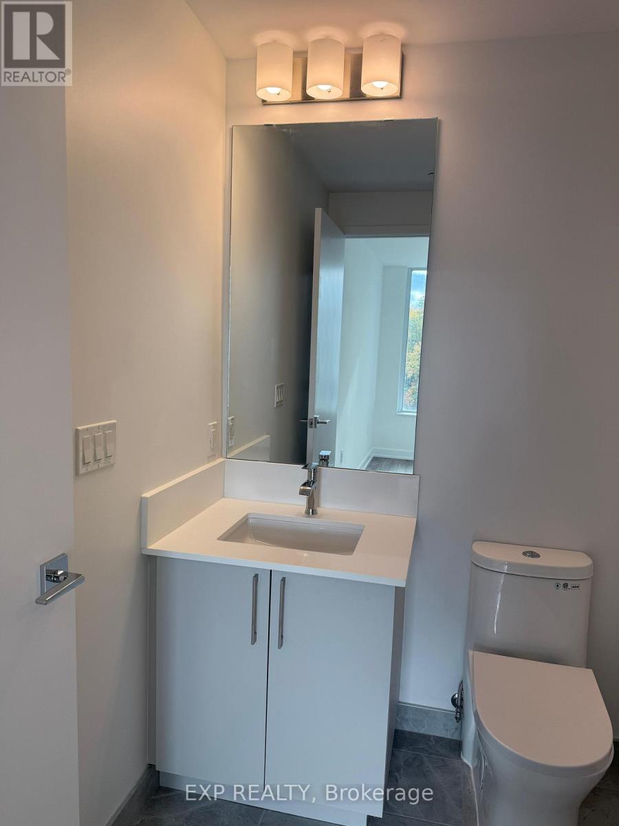 302 - 500 Plains Road E, Burlington, Ontario L7T 2E1 - Photo 26 - W12592090