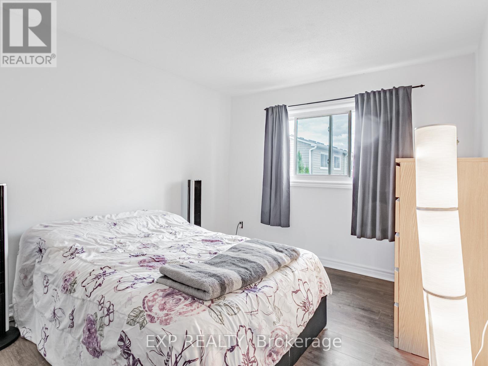 64 - 2050 Upper Middle Road, Burlington, Ontario  L7P 3R9 - Photo 18 - W12592156