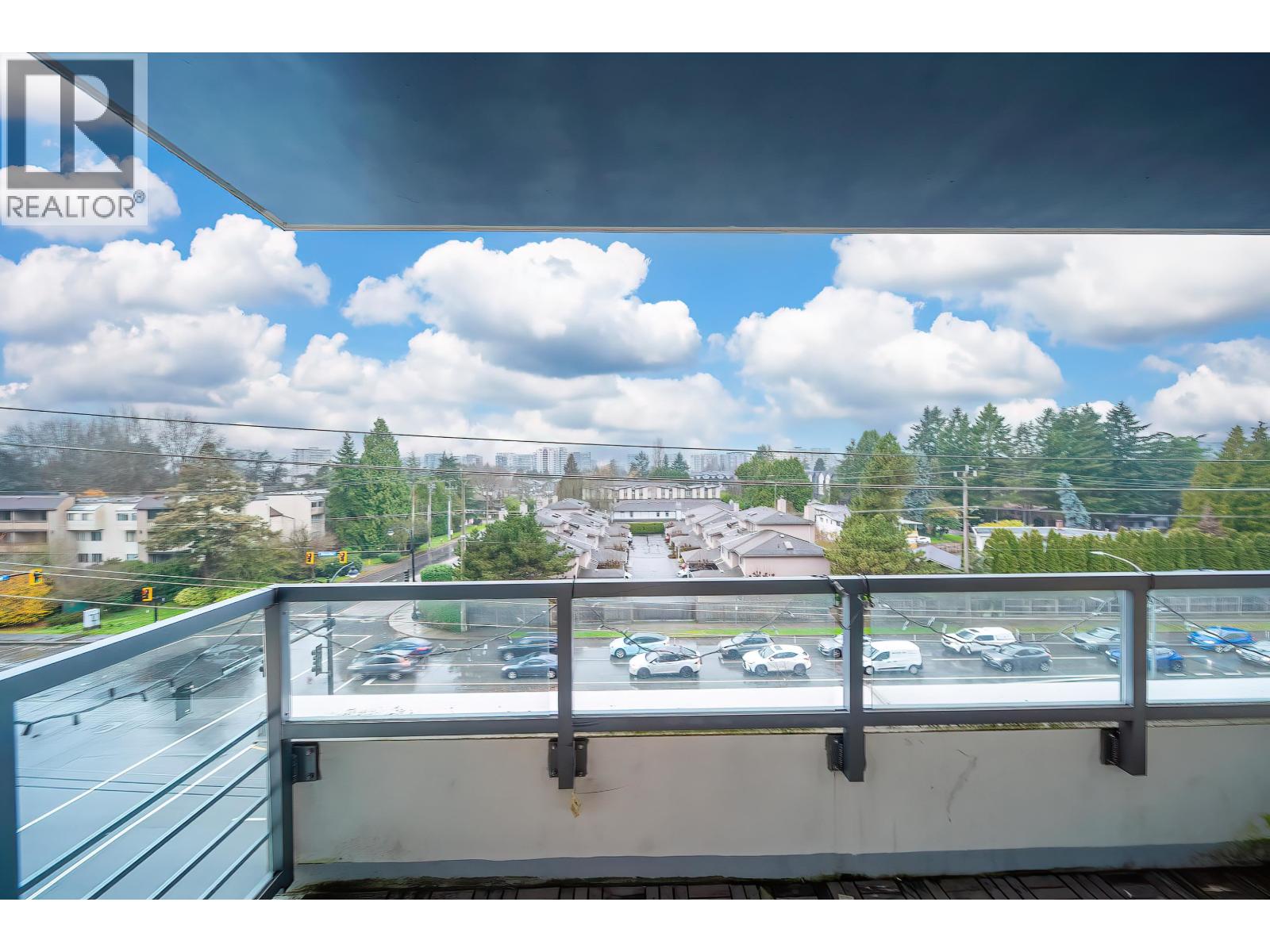 601 9019 Cook Road, Richmond, British Columbia  V6Y 0G6 - Photo 7 - R3071245