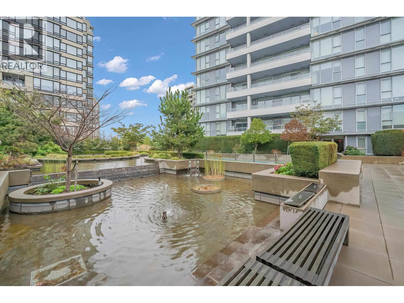 601 9019 Cook Road, Richmond, British Columbia  V6Y 0G6 - Photo 5 - R3071245