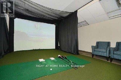 519 - 1060 Sheppard Avenue W, Toronto, Ontario  M3J 0G7 - Photo 3 - W12592166