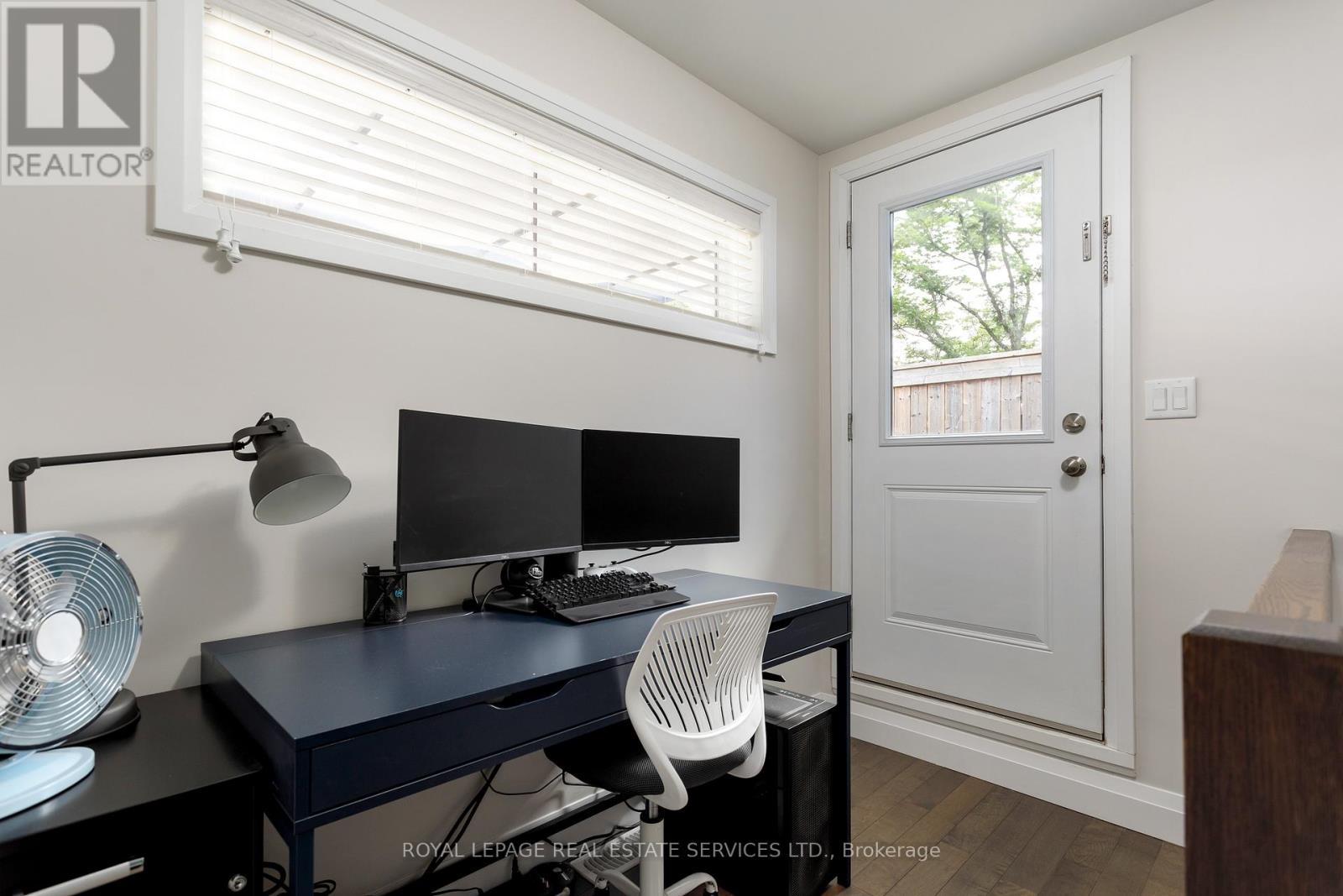 22 - 405 Plains Road E, Burlington, Ontario  L7T 2C9 - Photo 35 - W12592164