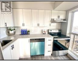 2003 - 215 QUEEN STREET E, Brampton, Ontario