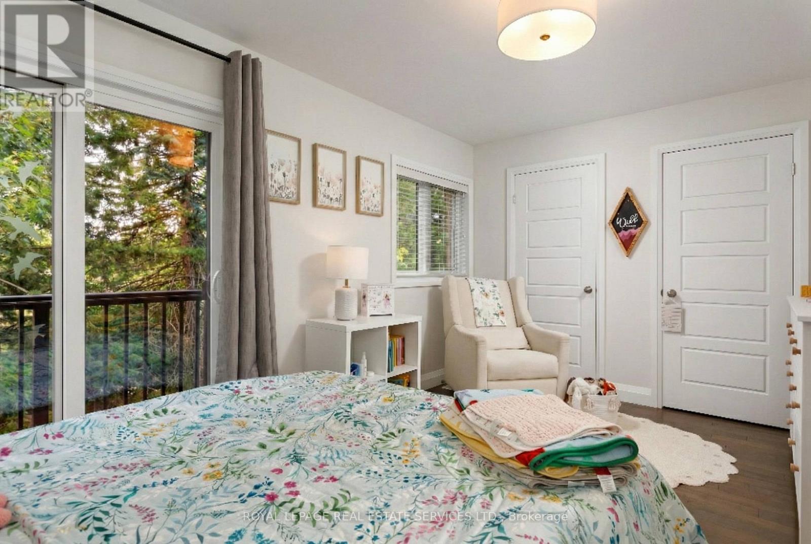 22 - 405 Plains Road E, Burlington, Ontario  L7T 2C9 - Photo 31 - W12592164