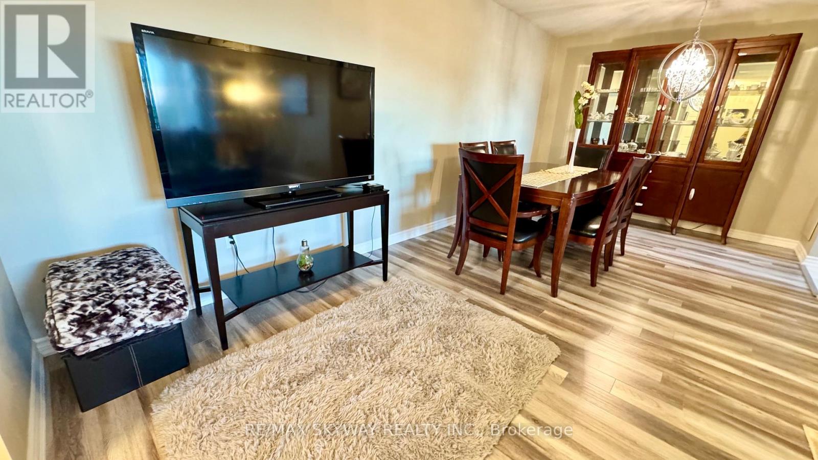 909 - 30 Malta Avenue, Brampton, Ontario  L6Y 4S5 - Photo 14 - W12592196