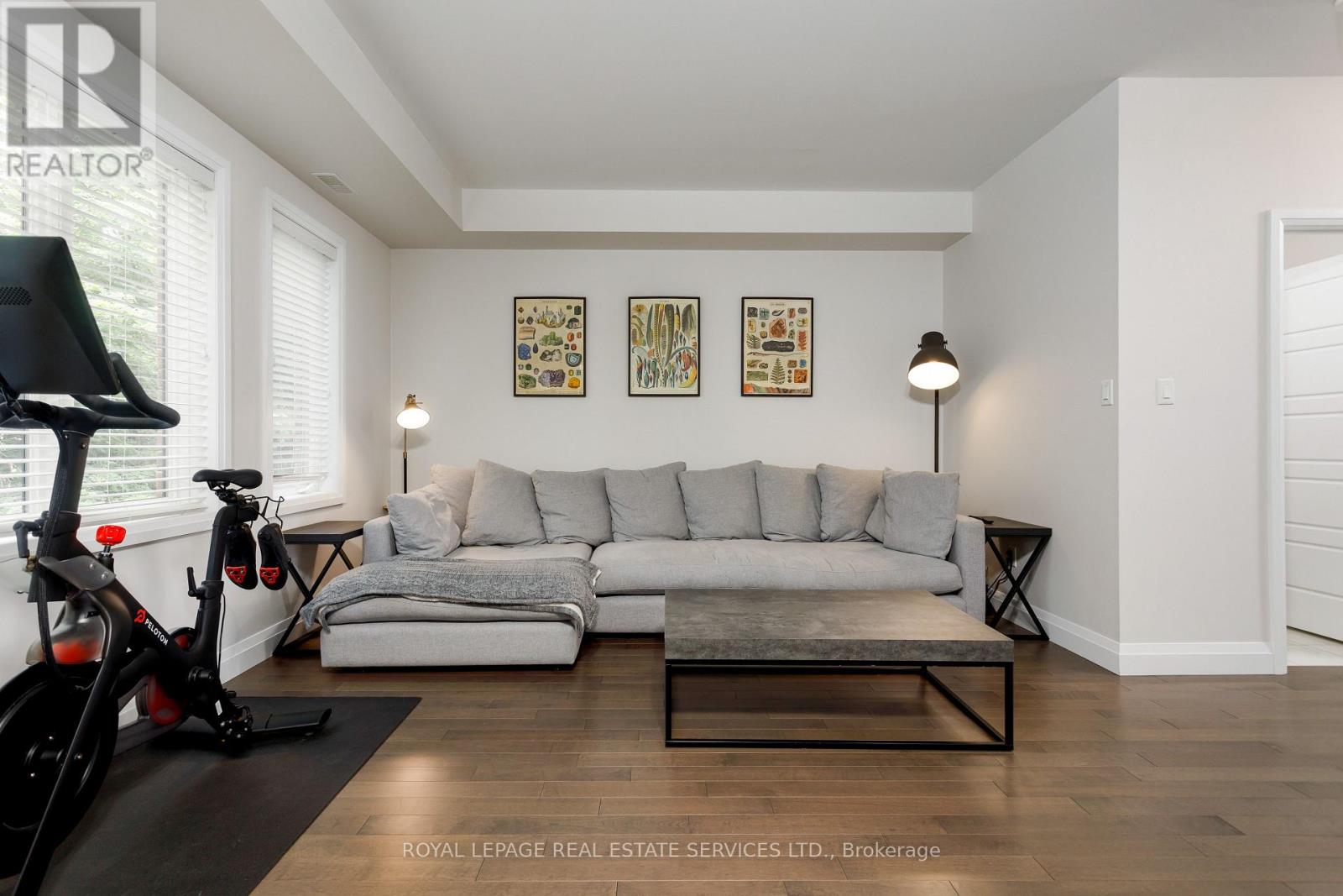 22 - 405 Plains Road E, Burlington, Ontario  L7T 2C9 - Photo 14 - W12592164