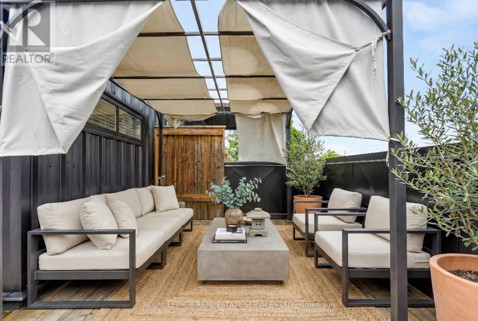 22 - 405 Plains Road E, Burlington, Ontario  L7T 2C9 - Photo 36 - W12592164