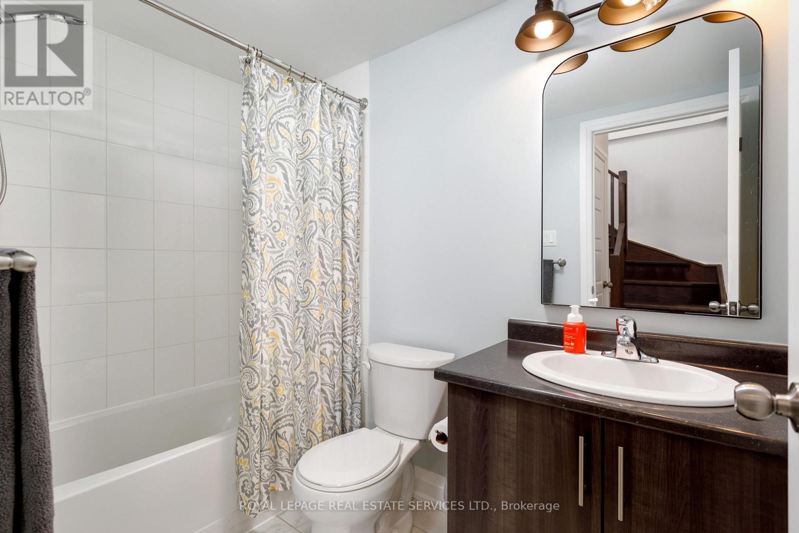 22 - 405 Plains Road E, Burlington, Ontario  L7T 2C9 - Photo 29 - W12592164