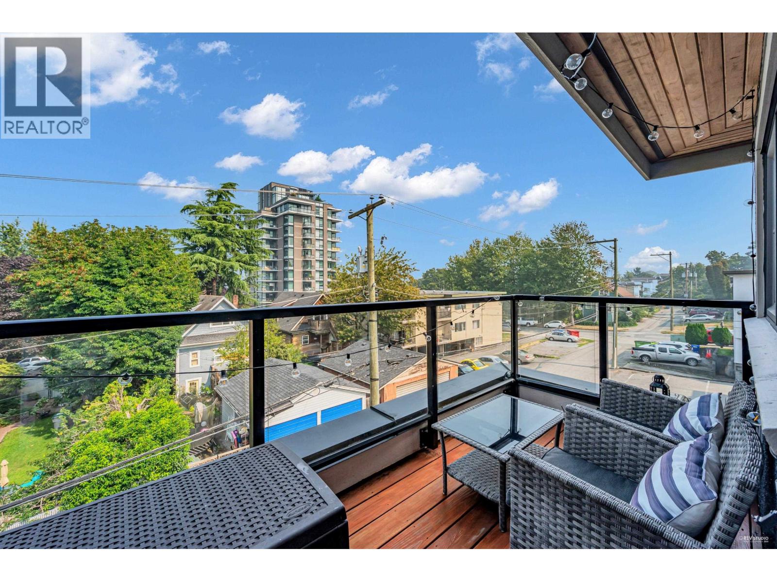 333 E 7th Avenue, Vancouver, British Columbia  V5T 1M9 - Photo 25 - R3069953