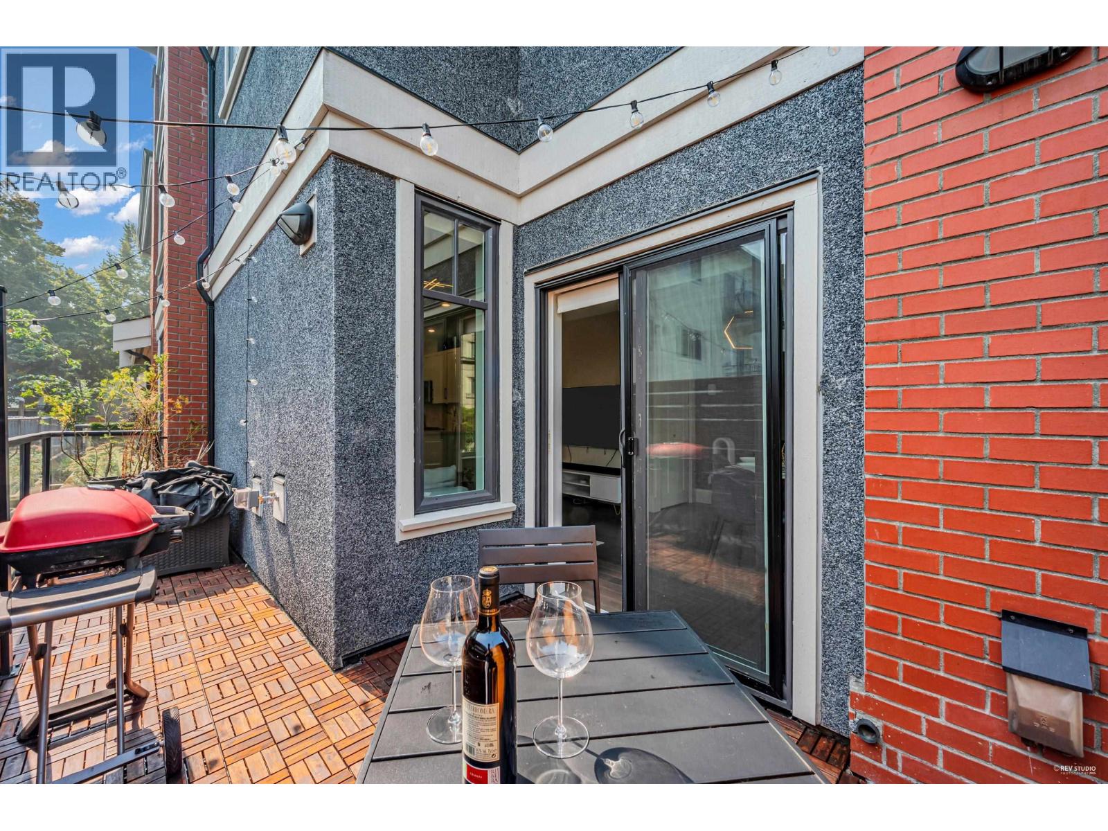 333 E 7th Avenue, Vancouver, British Columbia  V5T 1M9 - Photo 31 - R3069953