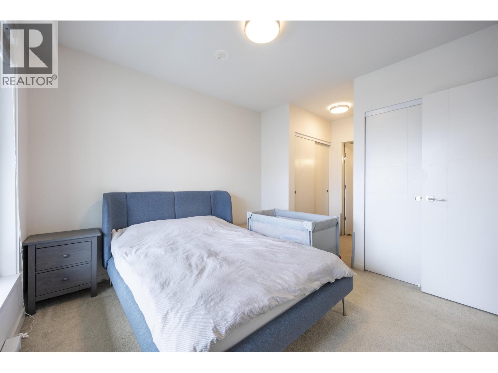 405 1012 Auckland Street, New Westminster, British Columbia  V3M 0M3 - Photo 15 - R3071266