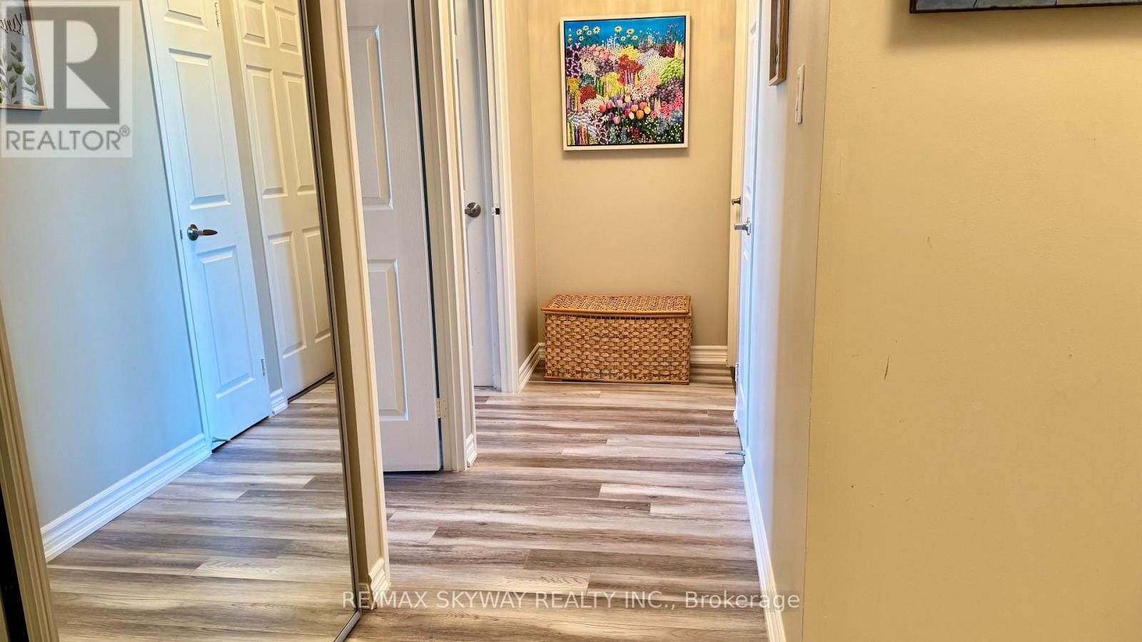 909 - 30 Malta Avenue, Brampton, Ontario  L6Y 4S5 - Photo 15 - W12592196