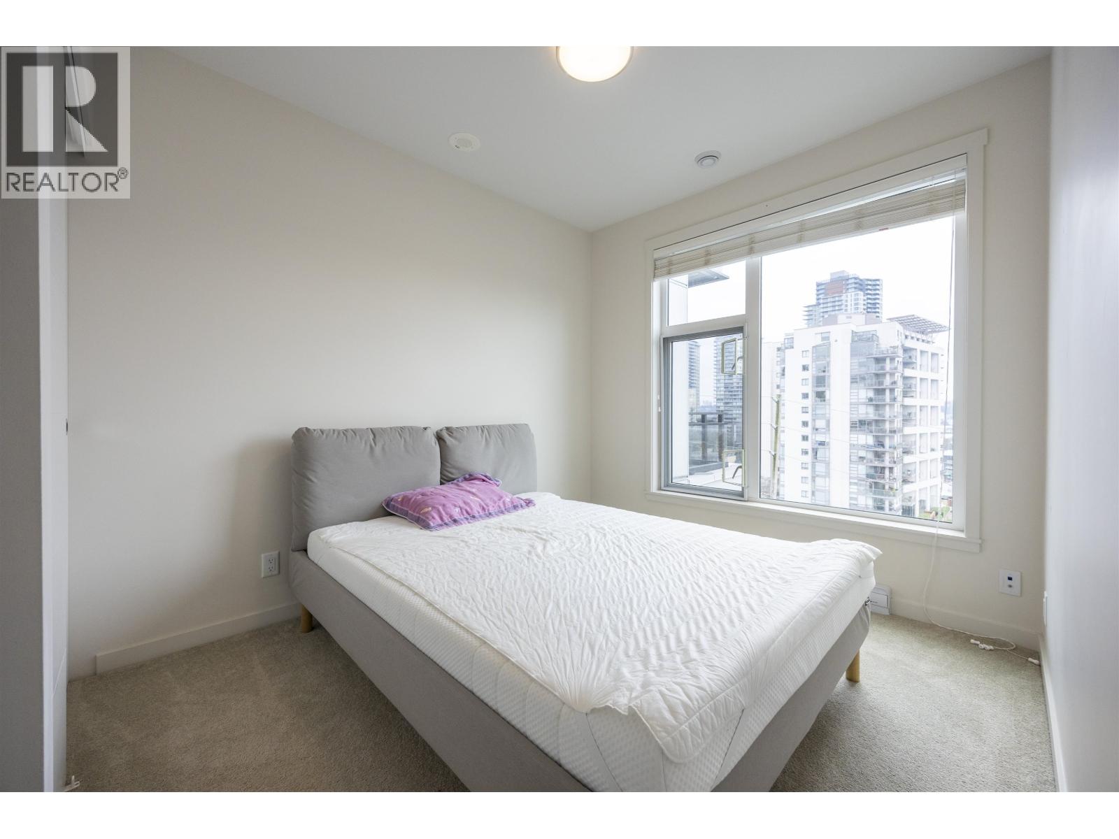 405 1012 Auckland Street, New Westminster, British Columbia  V3M 0M3 - Photo 17 - R3071266