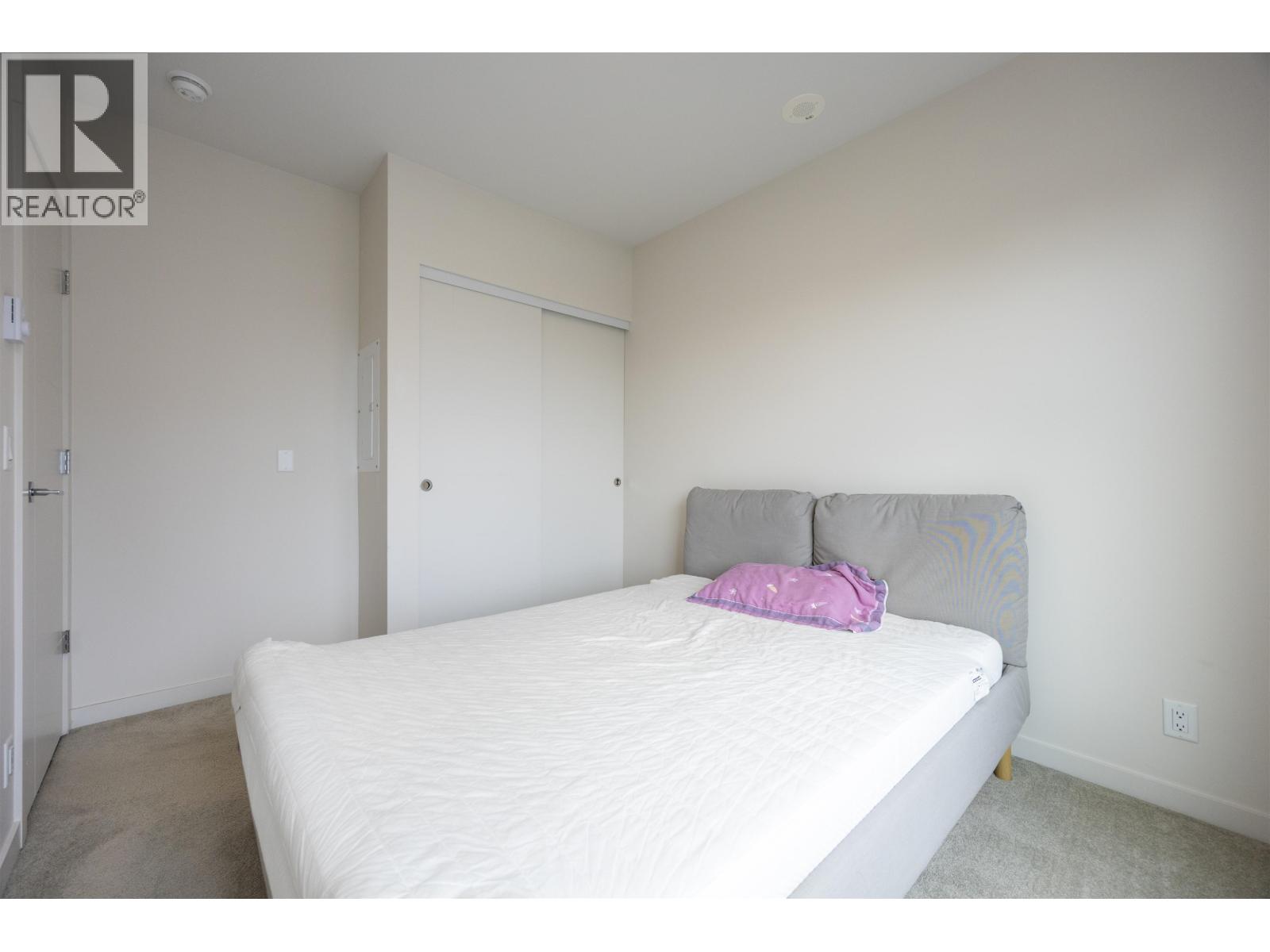 405 1012 Auckland Street, New Westminster, British Columbia  V3M 0M3 - Photo 20 - R3071266