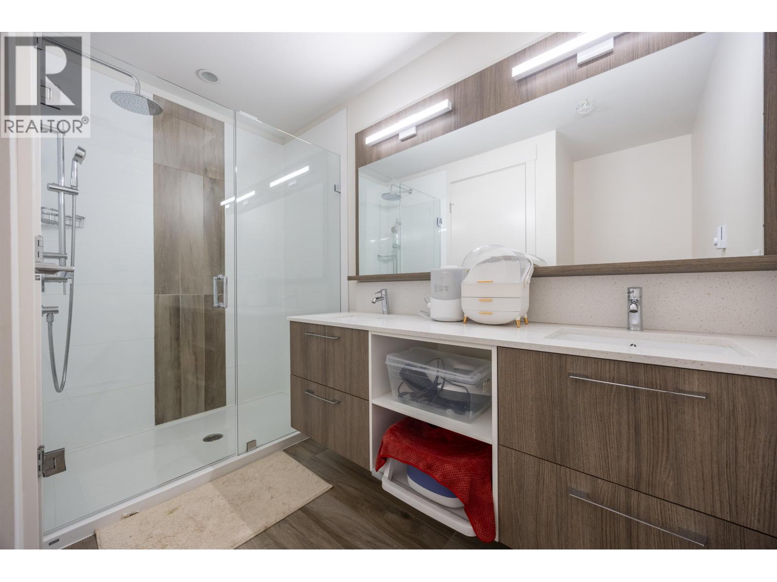 405 1012 Auckland Street, New Westminster, British Columbia  V3M 0M3 - Photo 22 - R3071266