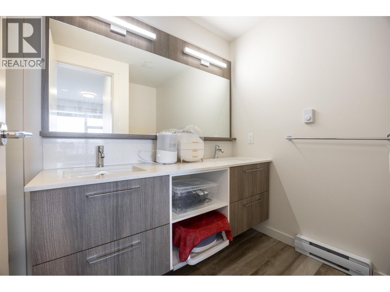 405 1012 Auckland Street, New Westminster, British Columbia  V3M 0M3 - Photo 21 - R3071266