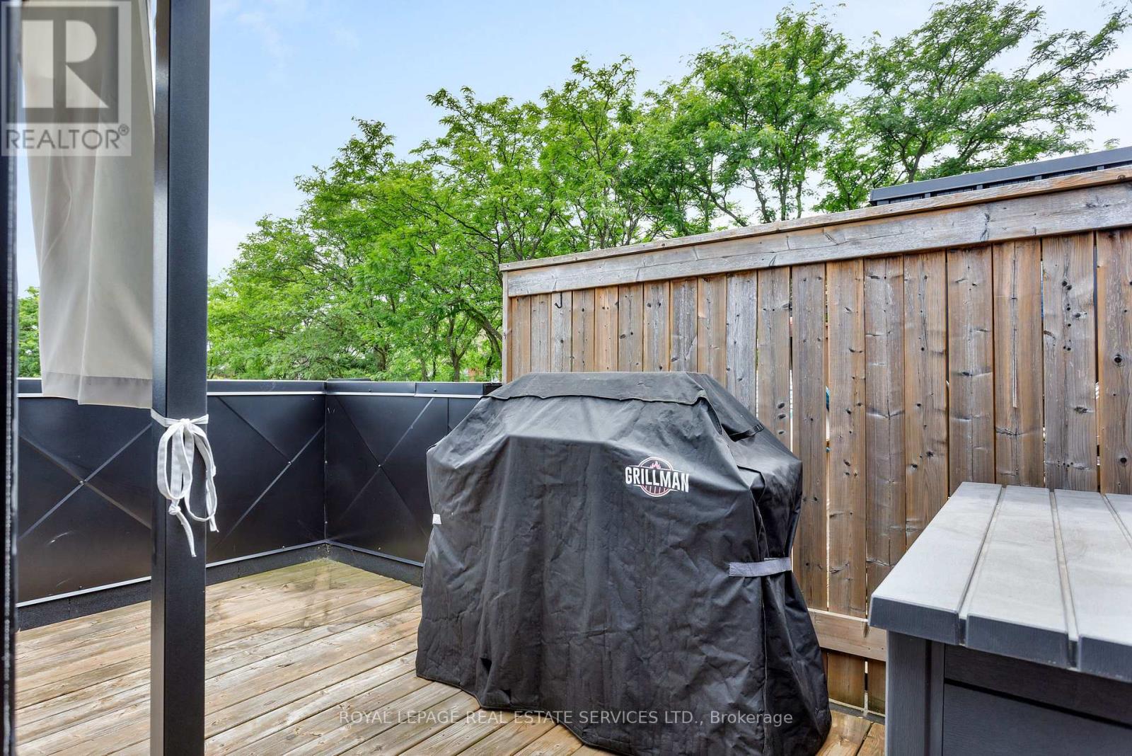 22 - 405 Plains Road E, Burlington, Ontario  L7T 2C9 - Photo 37 - W12592164