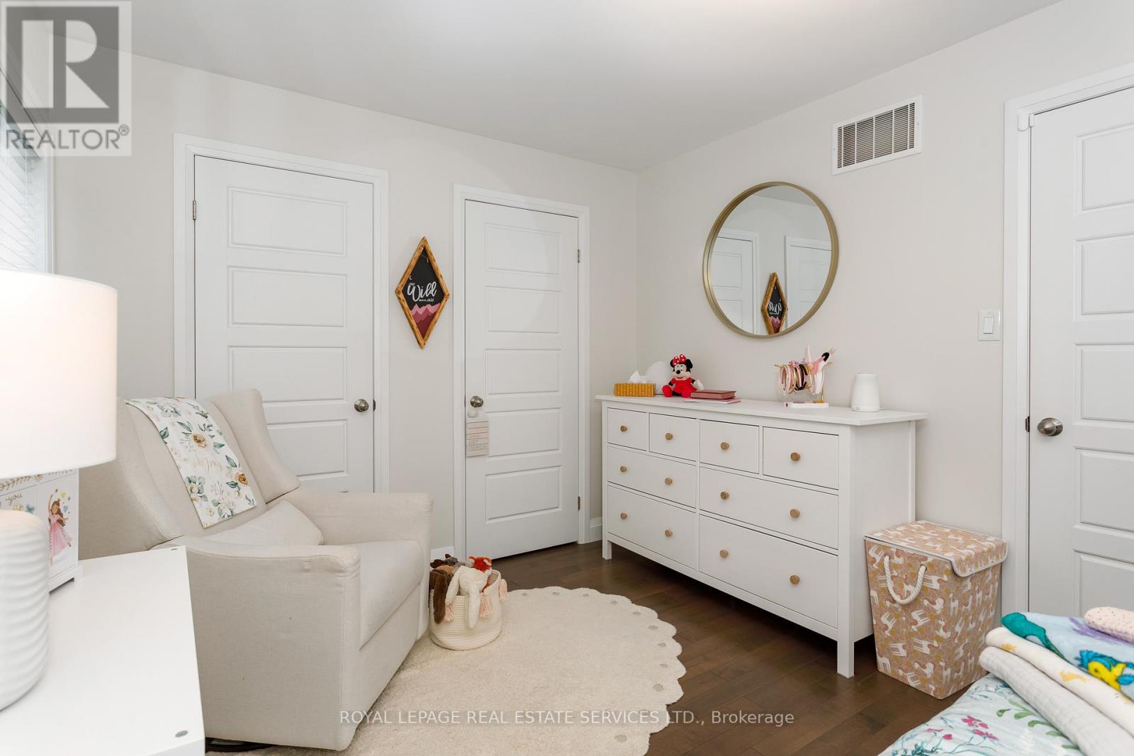 22 - 405 Plains Road E, Burlington, Ontario  L7T 2C9 - Photo 33 - W12592164