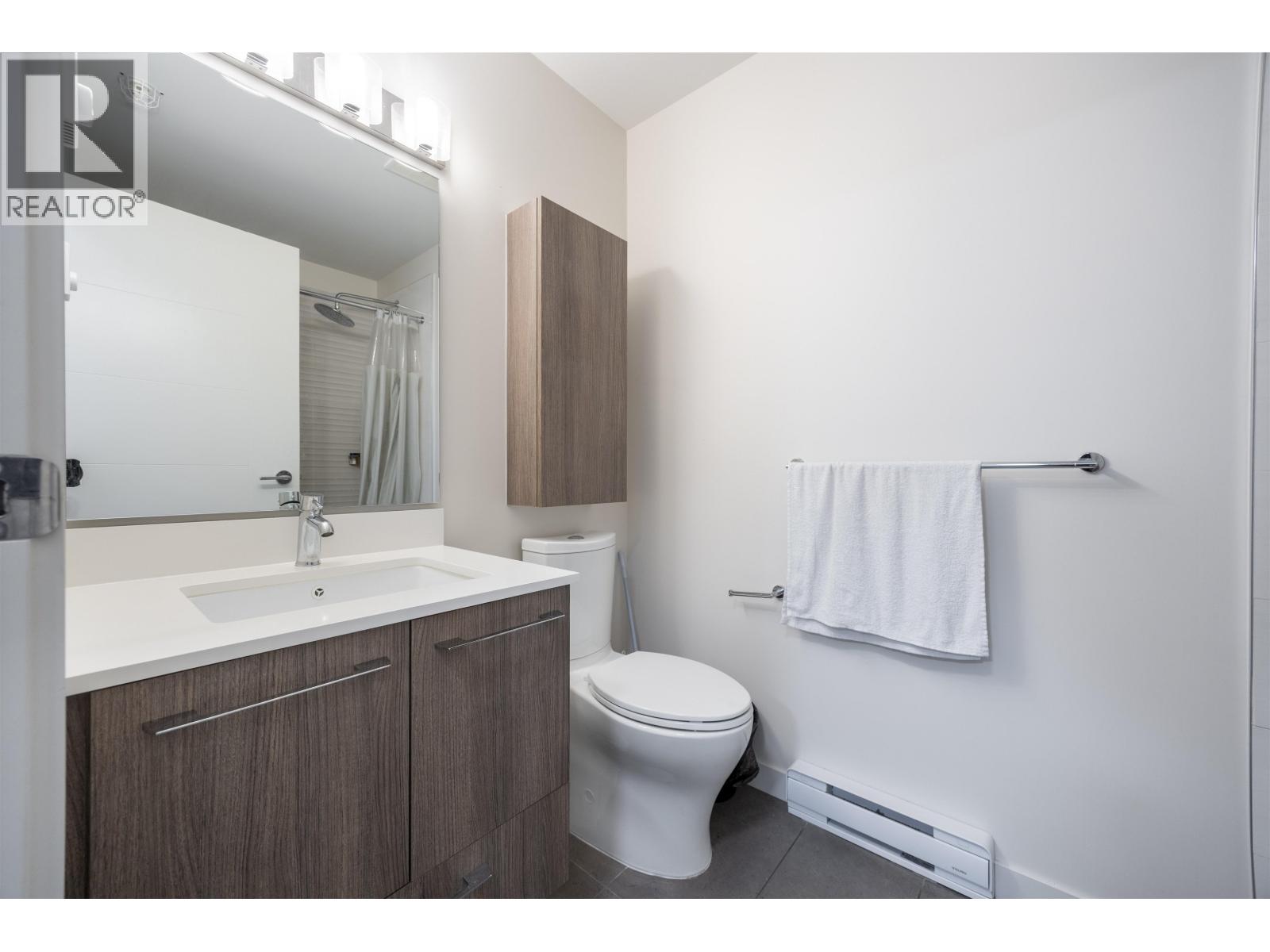 405 1012 Auckland Street, New Westminster, British Columbia  V3M 0M3 - Photo 11 - R3071266