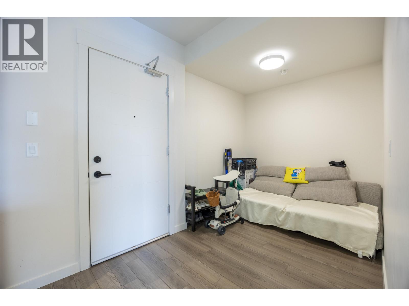 405 1012 Auckland Street, New Westminster, British Columbia  V3M 0M3 - Photo 18 - R3071266