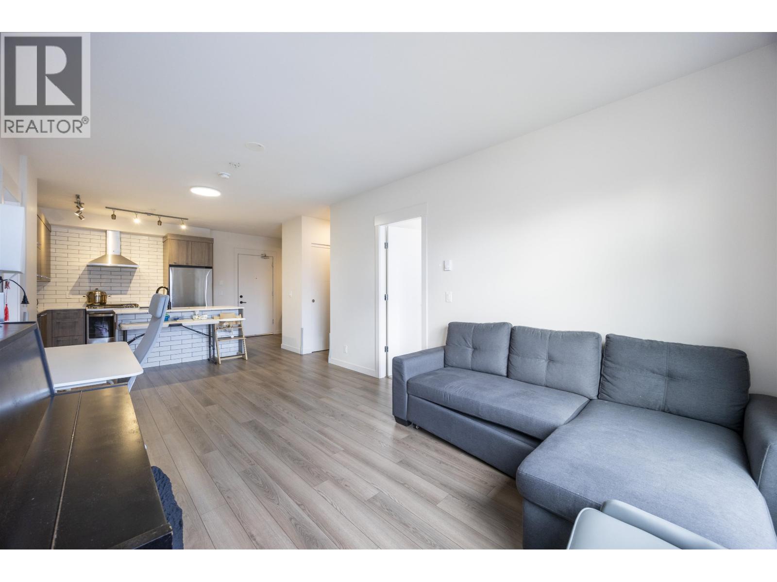 405 1012 Auckland Street, New Westminster, British Columbia  V3M 0M3 - Photo 7 - R3071266