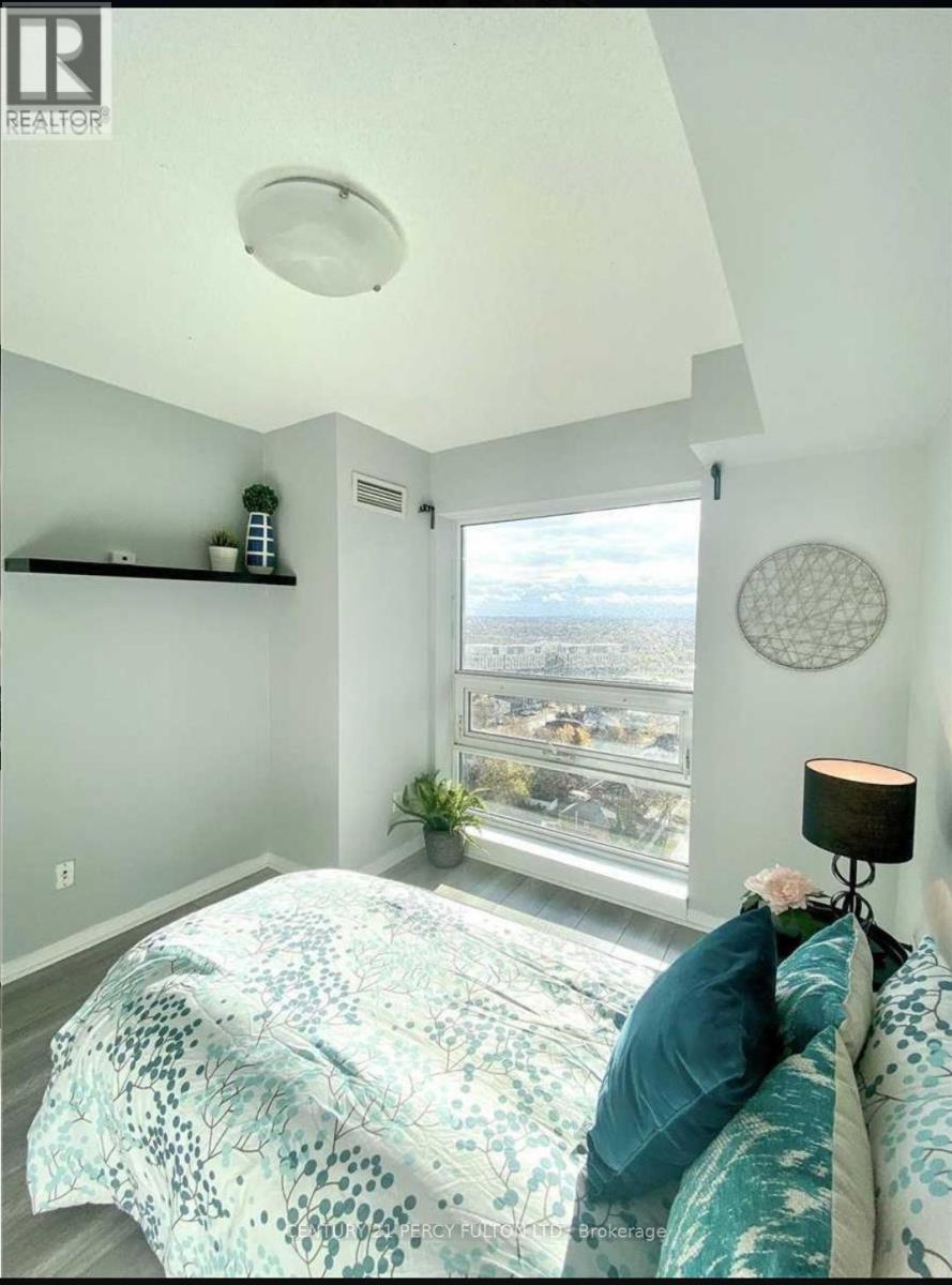 2003 - 215 Queen Street E, Brampton, Ontario  L6Y 1M6 - Photo 9 - W12592170