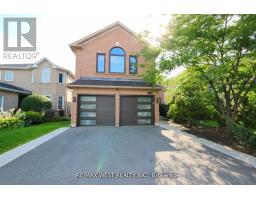 7374 BLACK WALNUT TRAIL