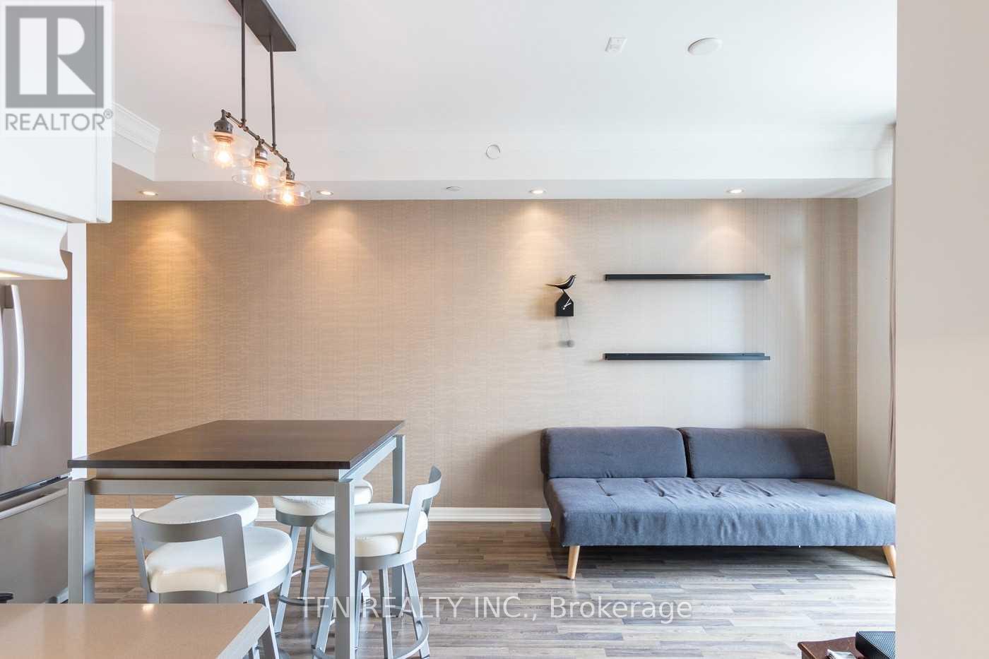 411 - 3563 Lake Shore Boulevard W, Toronto, Ontario  M8W 1P4 - Photo 33 - W12592214