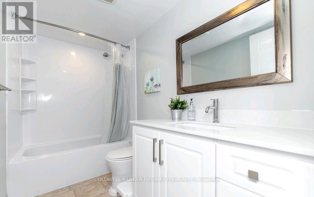 613 - 95 Trailwood Drive, Mississauga, Ontario  L4Z 3L2 - Photo 13 - W12592228