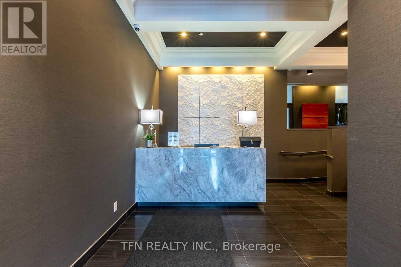 411 - 3563 Lake Shore Boulevard W, Toronto, Ontario  M8W 1P4 - Photo 15 - W12592214