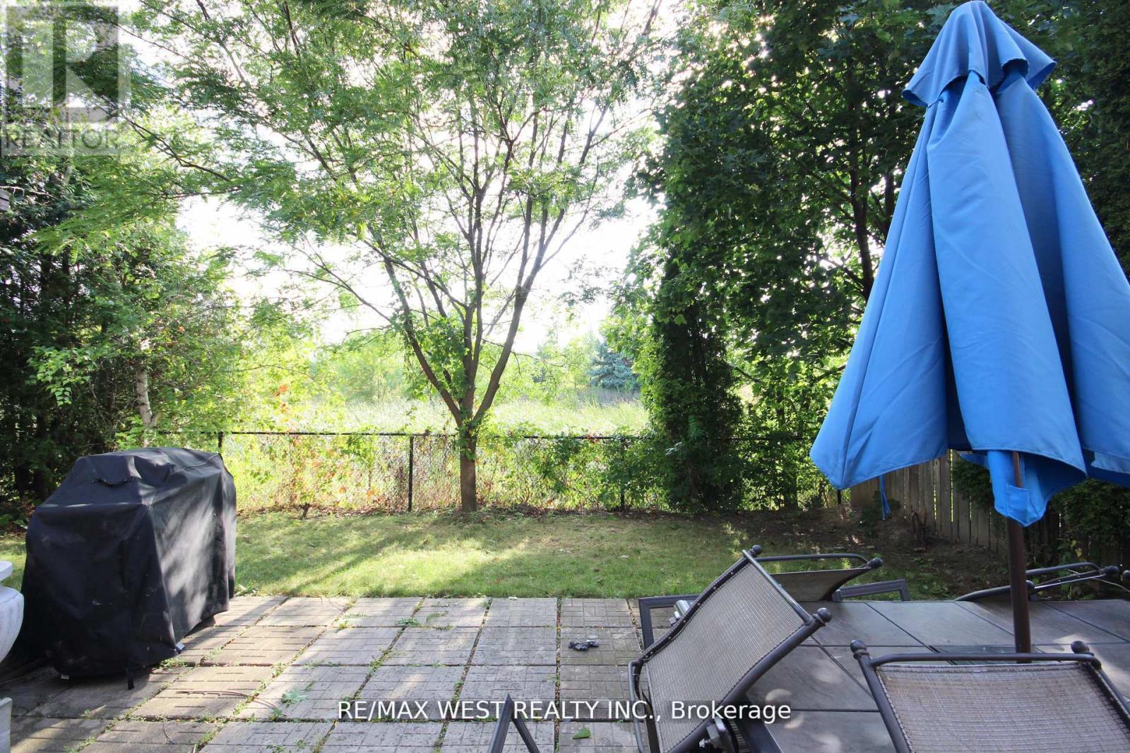 7374 Black Walnut Trail, Mississauga, Ontario  L5N 7L8 - Photo 50 - W12592236