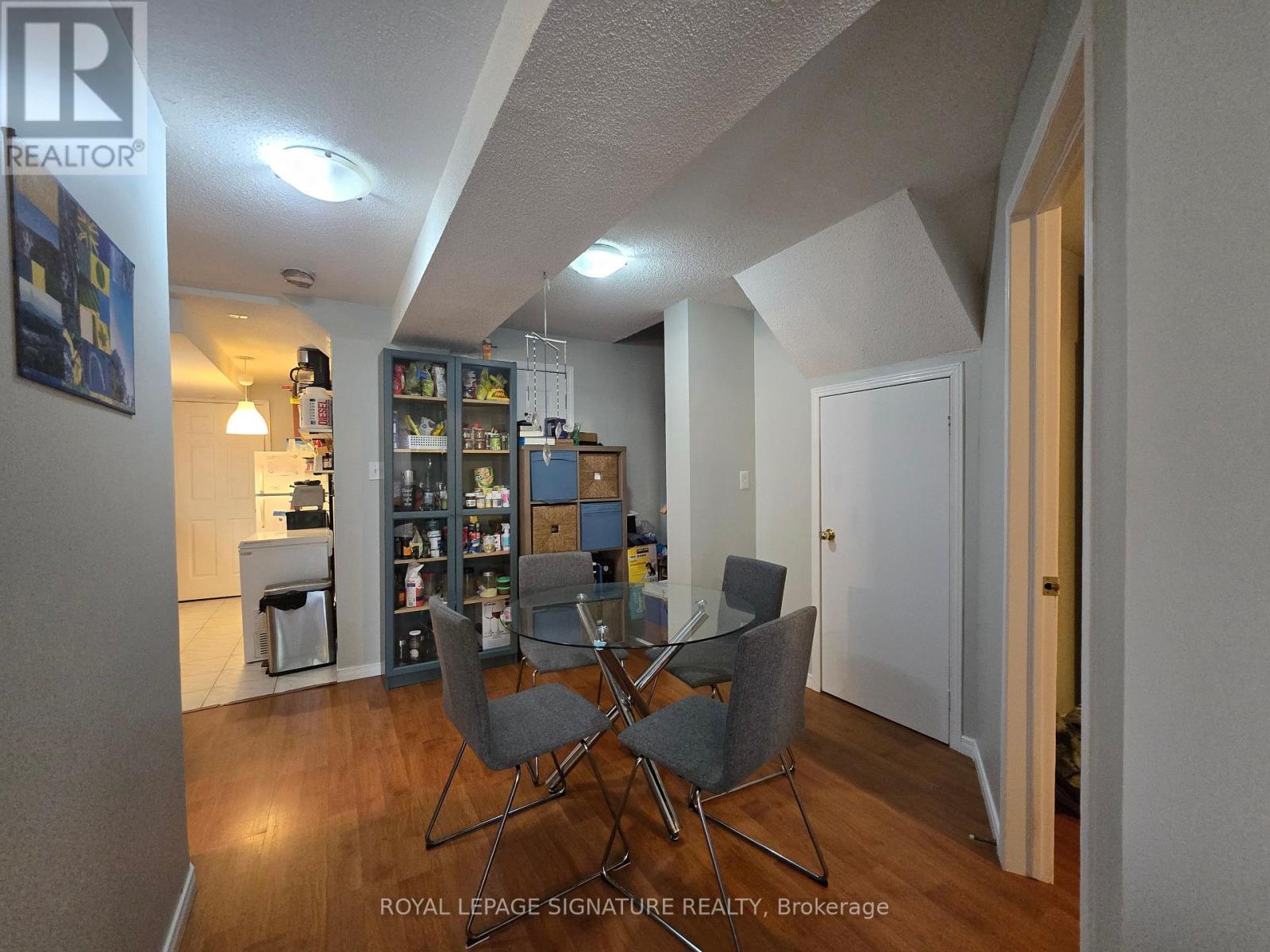 Lower - 8 St Eugene Street, Brampton, Ontario  L6Y 0N5 - Photo 6 - W12592238