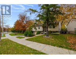 6891 SHELTER BAY ROAD, Mississauga, Ontario