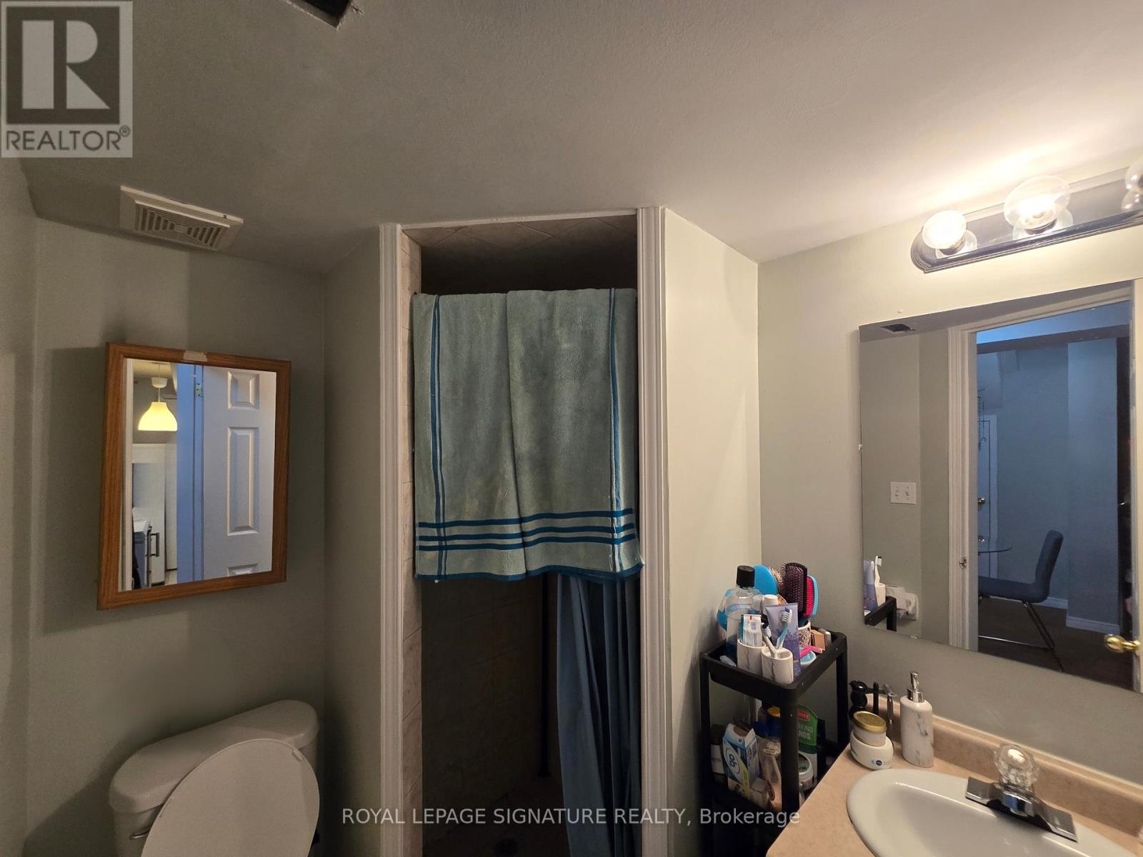 Lower - 8 St Eugene Street, Brampton, Ontario  L6Y 0N5 - Photo 13 - W12592238