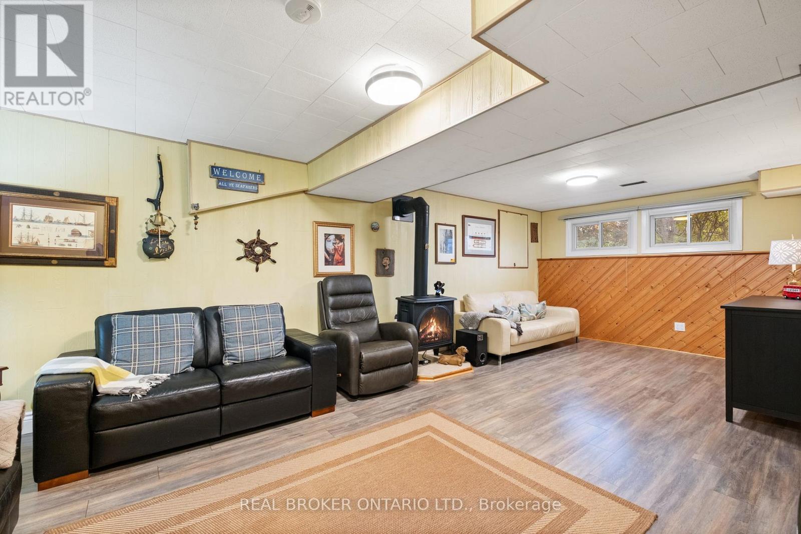 6891 Shelter Bay Road, Mississauga, Ontario L5N 1T8 - Photo 30 - W12592252