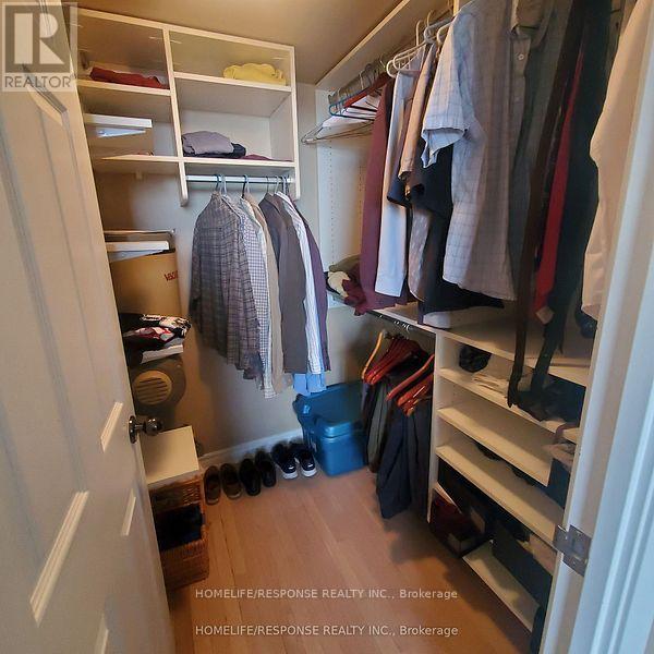 2005 - 50 Eglinton Avenue W, Mississauga, Ontario  L5R 3P5 - Photo 12 - W12592240