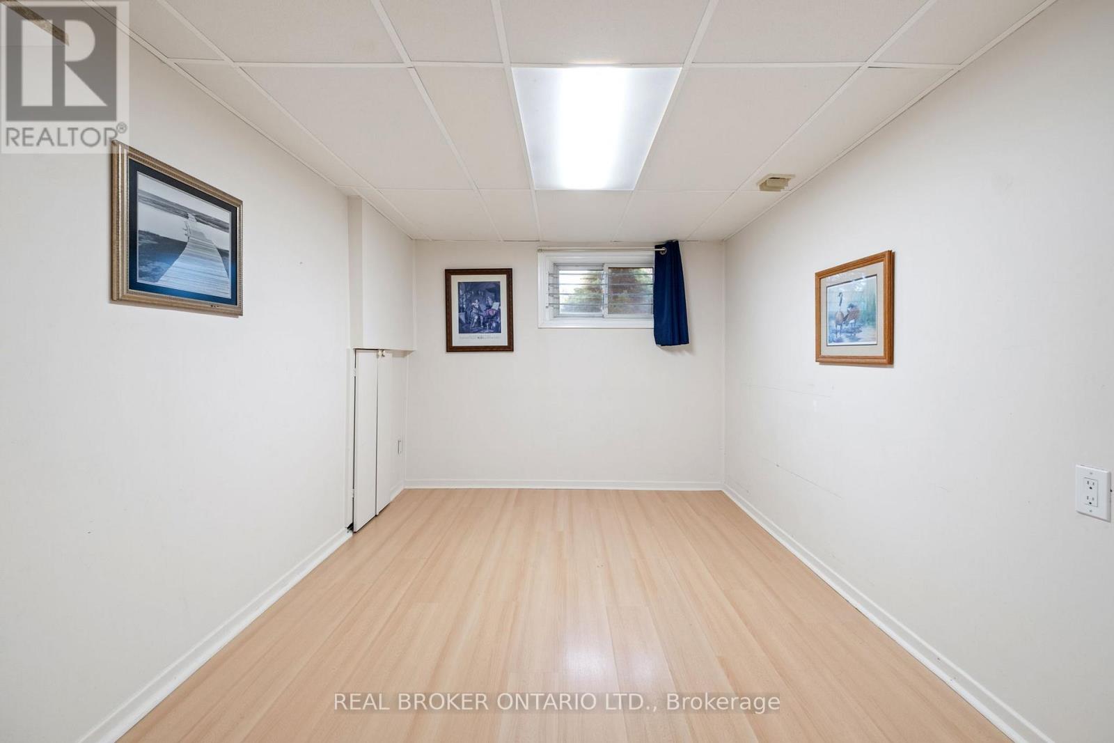 6891 Shelter Bay Road, Mississauga, Ontario L5N 1T8 - Photo 34 - W12592252