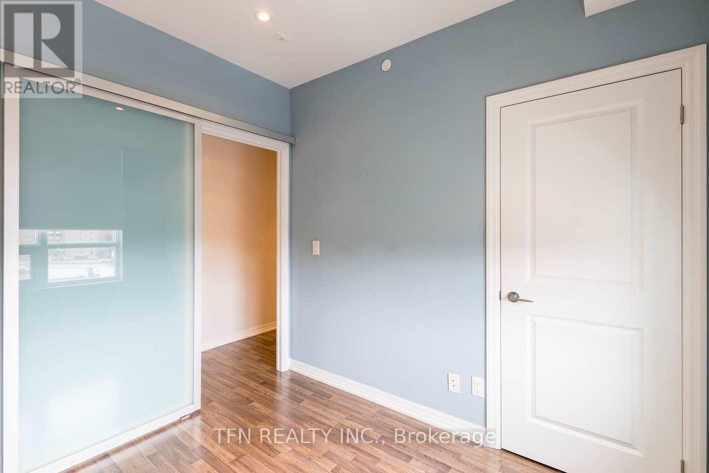 411 - 3563 Lake Shore Boulevard W, Toronto, Ontario  M8W 1P4 - Photo 23 - W12592214