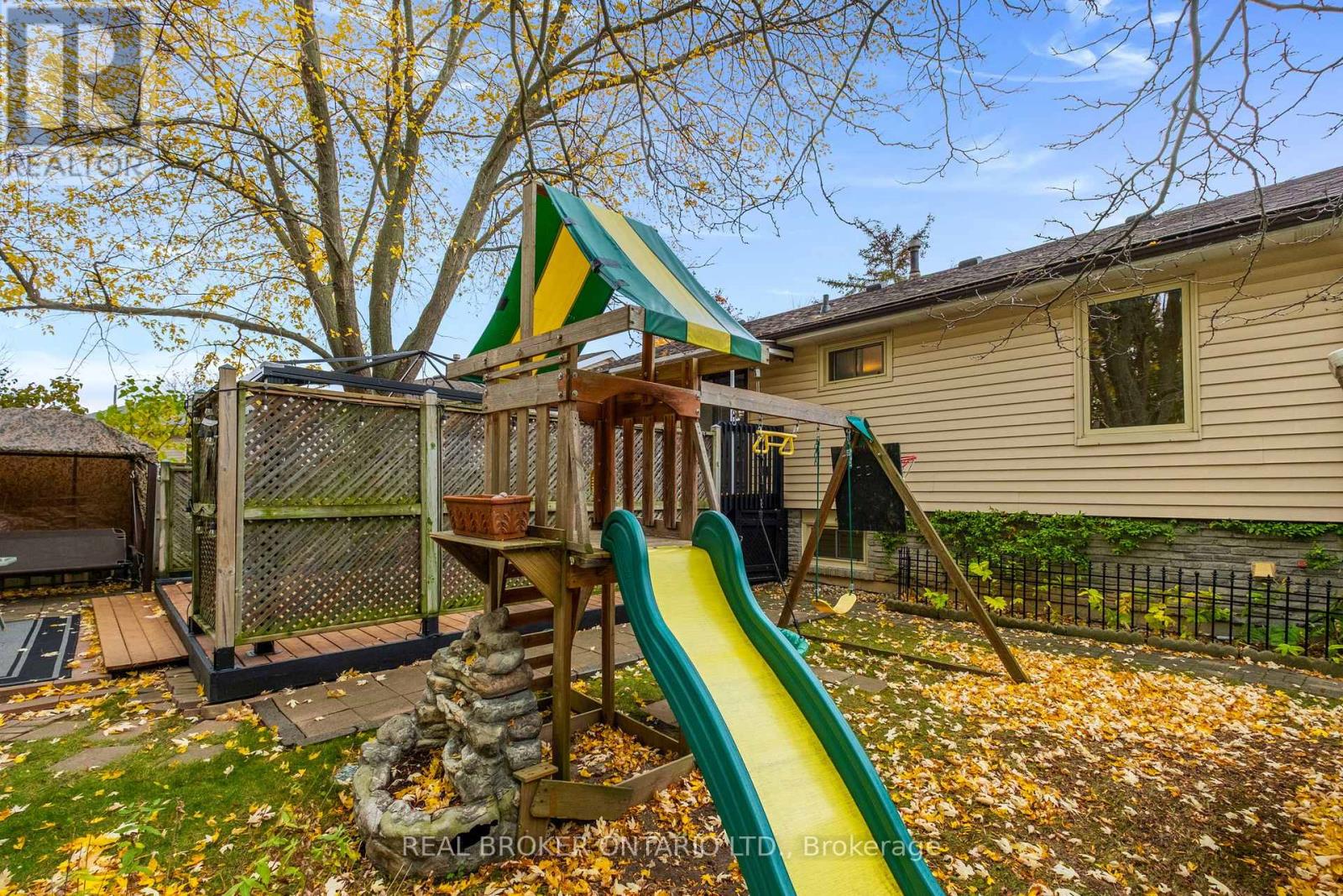 6891 Shelter Bay Road, Mississauga, Ontario L5N 1T8 - Photo 44 - W12592252