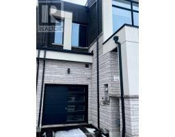 1215 DARTMOUTH CRESCENT