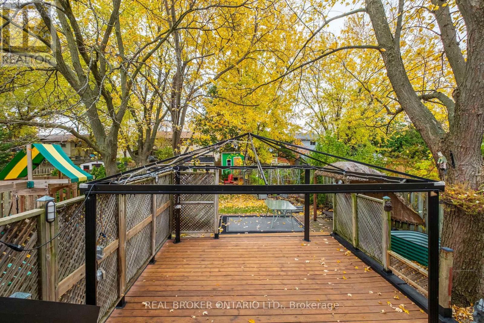 6891 Shelter Bay Road, Mississauga, Ontario L5N 1T8 - Photo 36 - W12592252