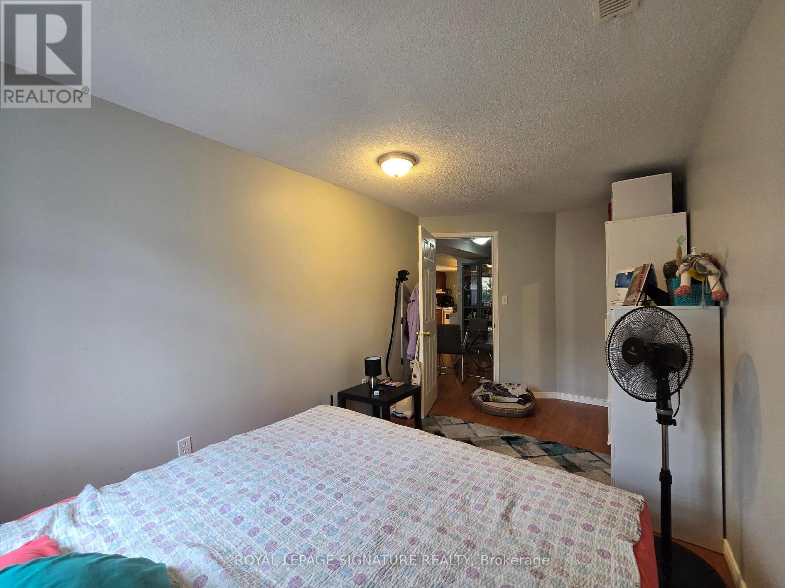 Lower - 8 St Eugene Street, Brampton, Ontario  L6Y 0N5 - Photo 9 - W12592238