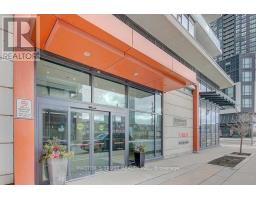 2804 - 4065 BRICKSTONE MEWS, Mississauga, Ontario