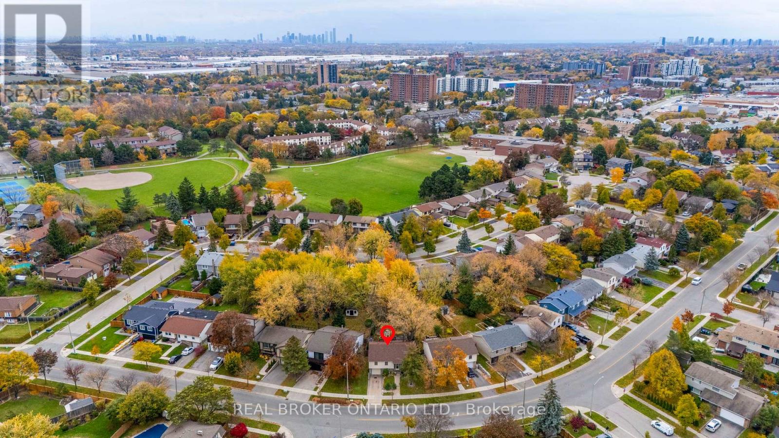 6891 Shelter Bay Road, Mississauga, Ontario L5N 1T8 - Photo 46 - W12592252