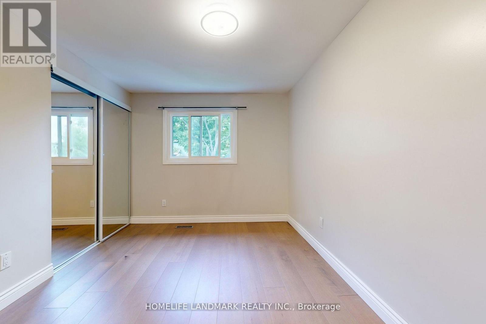 2203 Council Ring Road, Mississauga, Ontario L5L 1B6 - Photo 17 - W12592294